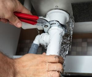 About Sewer Line Pros Boyd, TX